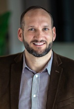 Chris Hicks