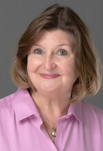 Cheryl Boettger