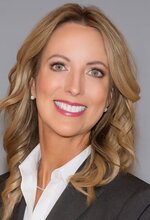 Amy D. Richard