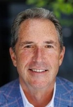 Bob Dorger