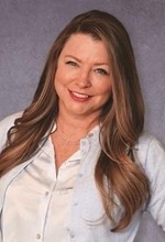 Jenny Sarver