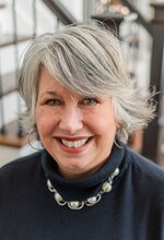 Karen Lampert Pizzimenti