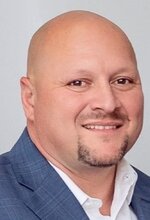 Christopher B. Gerke