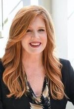 Lisa M. Yates